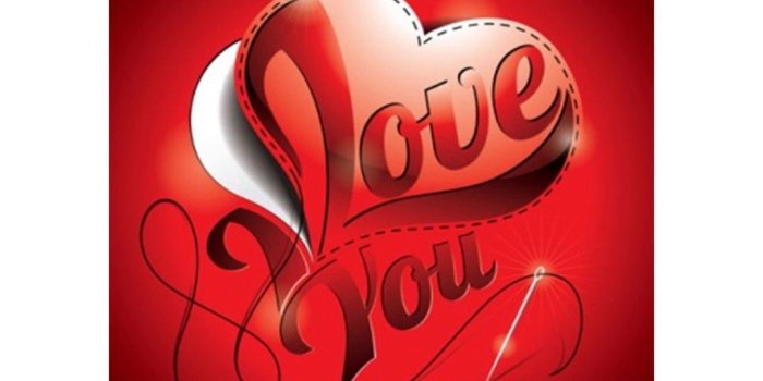 1280x720 I love you Images, Pictures, Hd, Wallpaper, Quotes for your Love