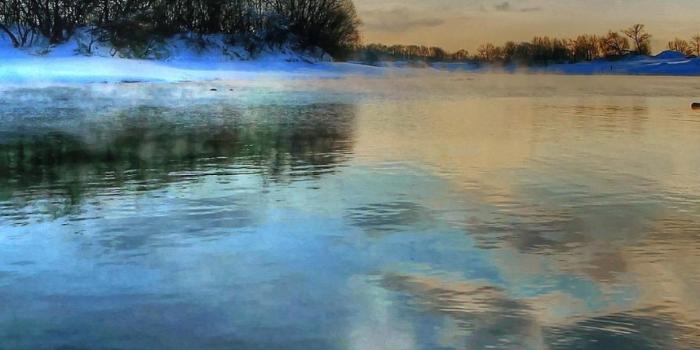 1242x2208 10+ iPhone 7 Plus 4K Wallpapers - Download at WallpaperBro