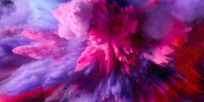 1080x1948 julia on HD Wallpapers in 2019 | Smoke wallpaper, Colorful