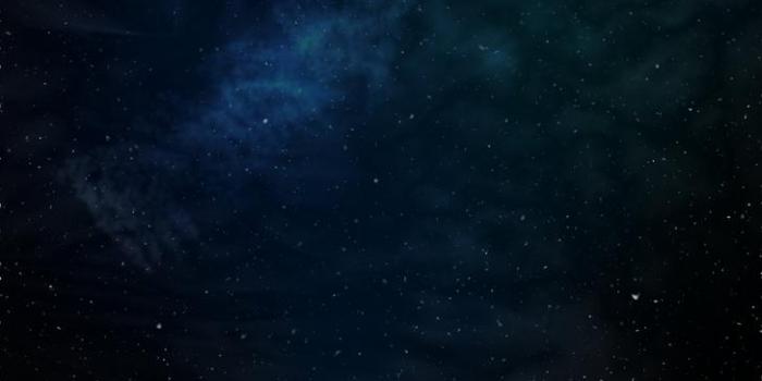 728x1456 iPhone X Wallpaper - Album on Imgur