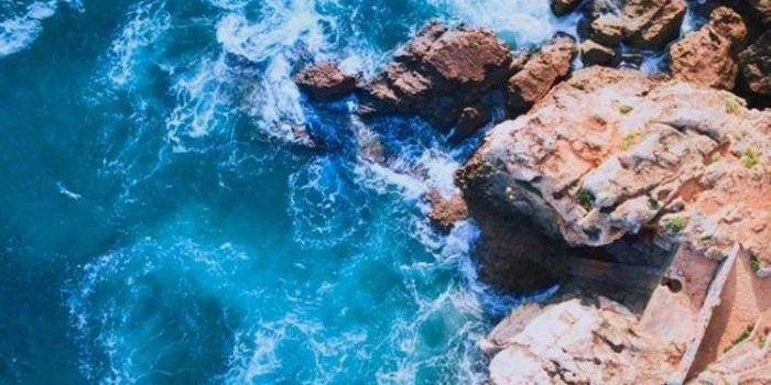 750x1334 Download iPhone 7 wallpaper 4k - Wallpapersly