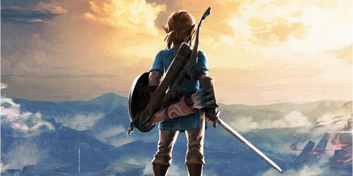 1875x3000 Zelda Phone Wallpaper Unique Gaming Wallpapers 4k For - Legend Of