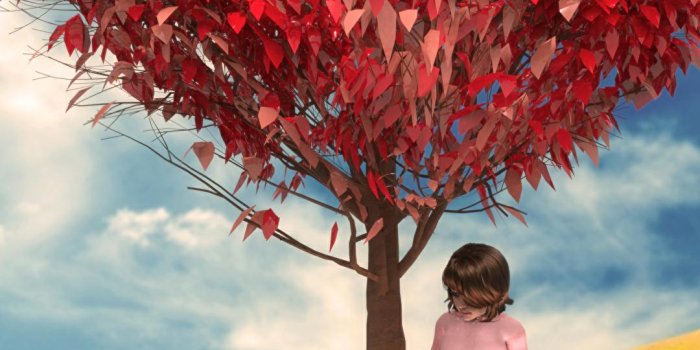 1080x1920 Love Wallpaper HD - Love Background 2019 for Android - APK Download