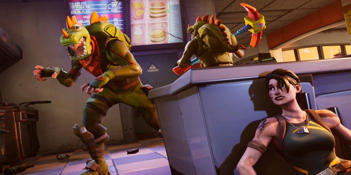 1920x1080 Fortnite Rex Skin - Outfit, PNGs, Images - Pro Game Guides