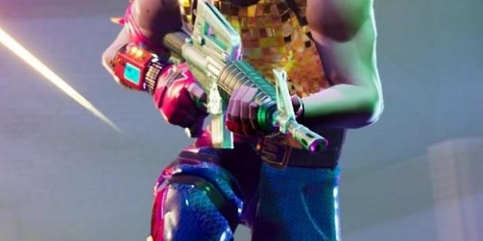 720x1280 Funk Ops Fortnite Wallpapers - Top Free Funk Ops Fortnite