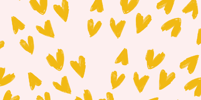 1080x1920 Self Love Wallpapers ~ Emmygination