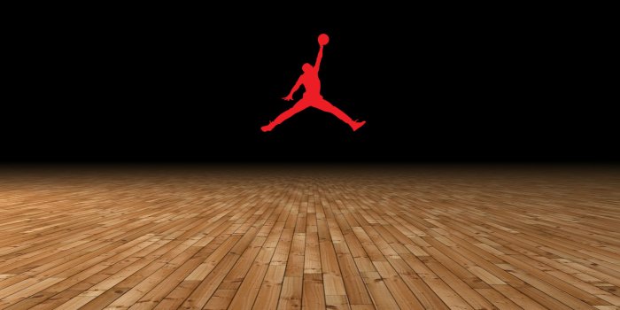 2560x1600 Jordan Logo Wallpaper Hd (28+ images) on Genchi.info