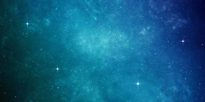 800x1200 IPhone X 4K Wallpapers