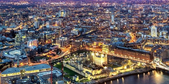 1080x1920 4K Wallpaper City London | 4K Ultra HD television in 2019 | London