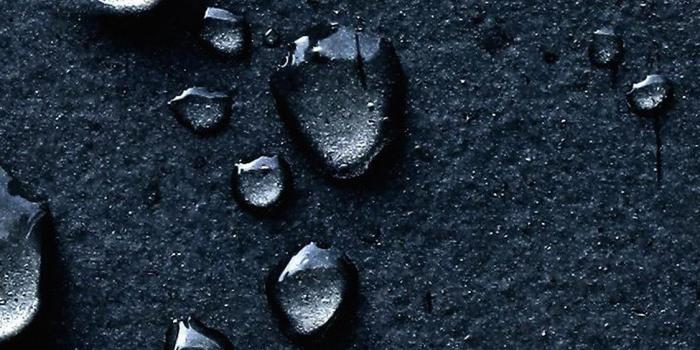 1125x2436 55+ 4K Texture Wallpapers on WallpaperPlay