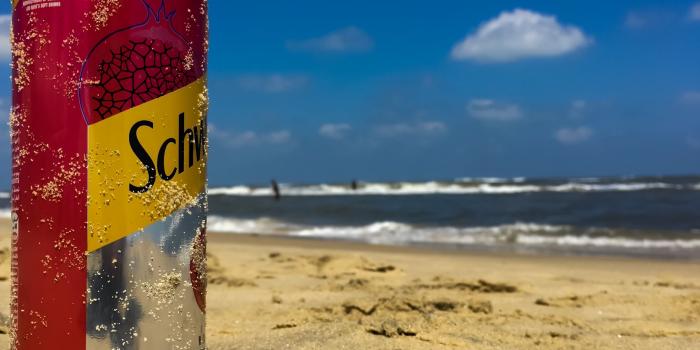 3024x3423 Free stock photo of 4k wallpaper, iphone 6s, photography