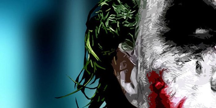 750x1334 46+] Joker iPhone 6 Wallpaper on WallpaperSafari