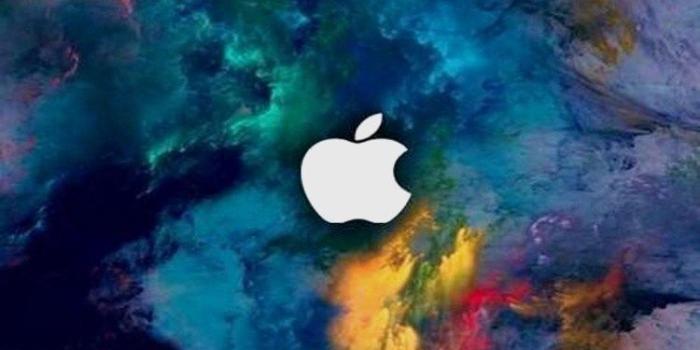 750x1334 Download iPhone 7 wallpaper 4k - Wallpapersly