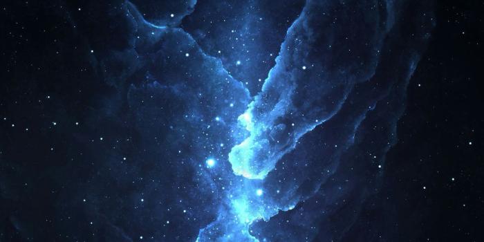 1242x2208 IPhone 6 4K Wallpaper (74+ images)