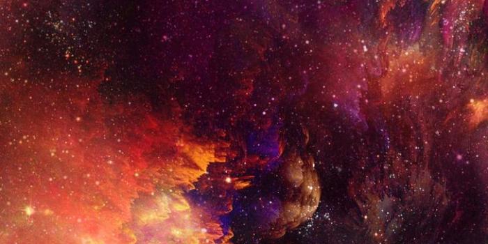 728x1456 iPhone X Wallpaper - Album on Imgur