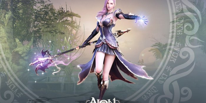 1920x1080 44+] Gamer Girl Wallpaper on WallpaperSafari