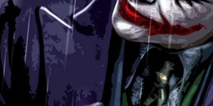 1080x1920 18345 hd iphone joker wallpaper