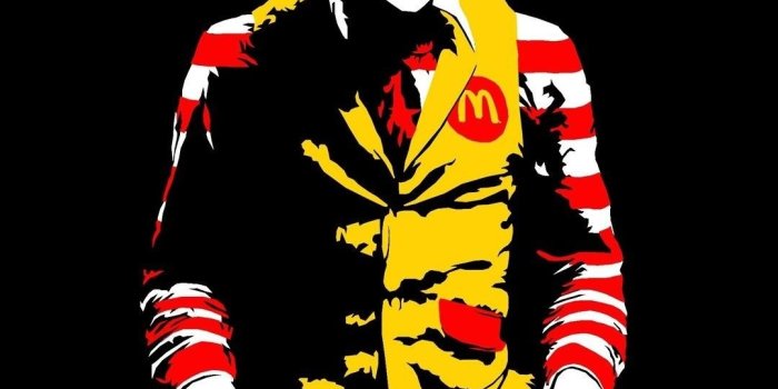 1080x1920 Joker iPhone 6 Wallpaper (79+ images)