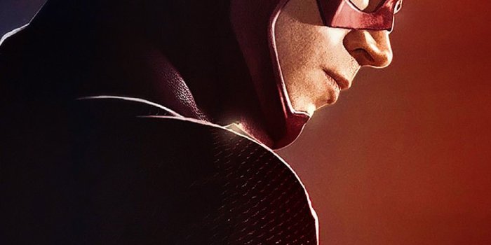 1080x1920 The Flash Phone Wallpaper (72+ images)