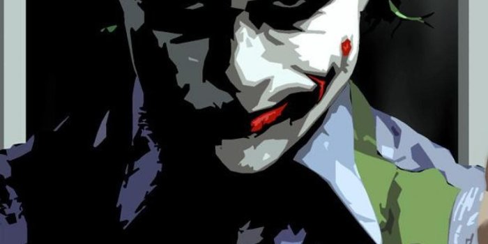 1242x2208 Joker iPhone Wallpapers - Top Free Joker iPhone Backgrounds
