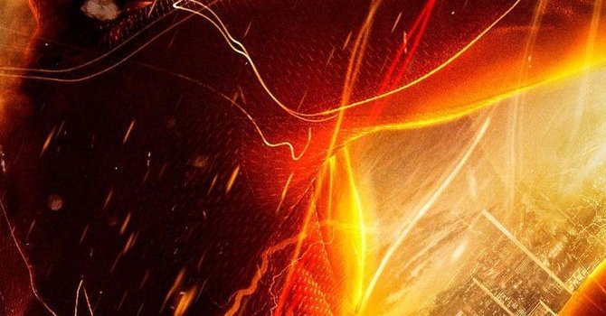 670x1192 The Flash Phone Wallpaper in 2019 | little squishter | Flash comics