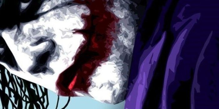 750x1334 750x1334 Joker HD iPhone 6, iPhone 6S, iPhone 7 HD 4k Wallpapers