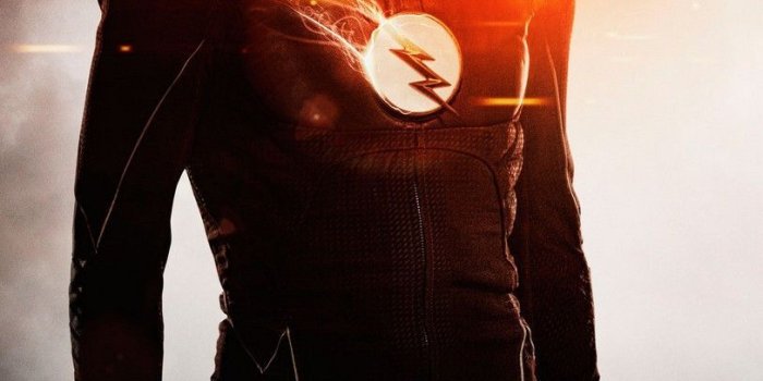 813x1080 The Flash Wallpaper iPhone | iPhoneWallpapers | Flash wallpaper, The