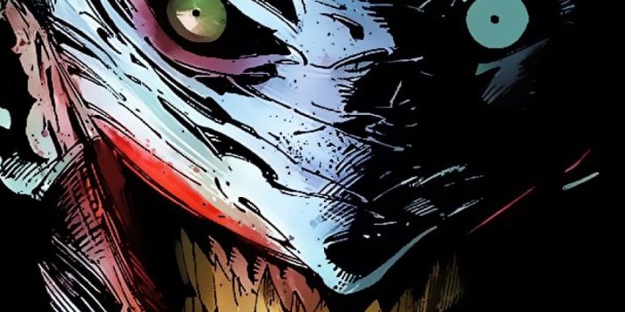 1080x1920 Joker iPhone 6 Wallpaper (30 + Background Pictures)