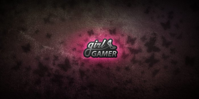 1920x942 Gamer Girl Wallpapers - Top Free Gamer Girl Backgrounds
