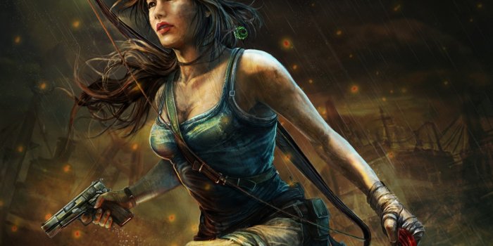 2560x1600 Video games gamers wallpaper Gallery