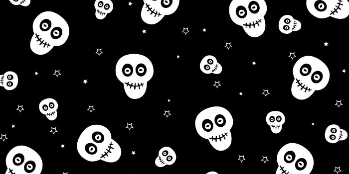 2880x1800 Modern Interior wallpaper | 1920x1200 | #32850