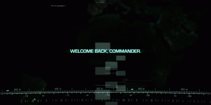 1440x900 Best 52+ Your Welcome Wallpaper on HipWallpaper | Follow Your Dreams