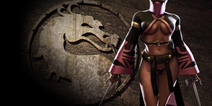 1920x1440 Download Gamer Girl Wallpaper (52) - mariacenoura.pt