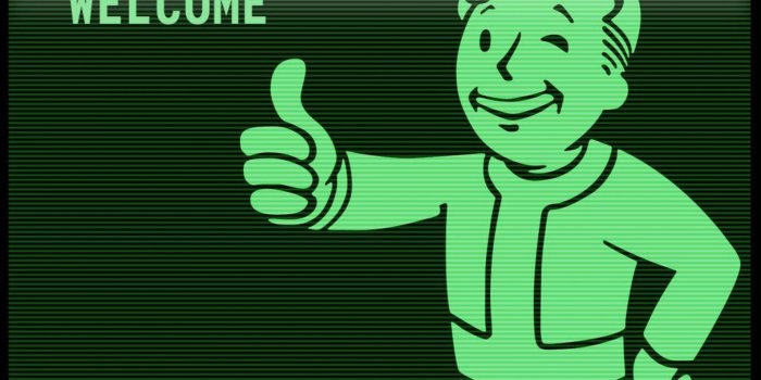 1920x1080 1920x1080_Video-Games-Wallpapers—Page-38 | Elder Scrolls Online