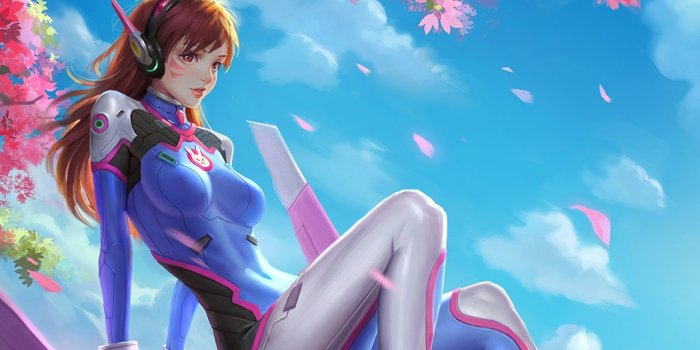 1920x1080 Unique Beautiful Girl Anime Hd Wallpaper | HD Wallpaper