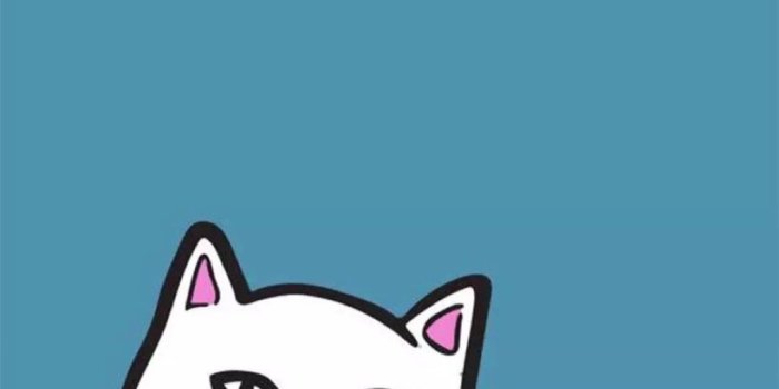 1024x1820 wallpaper #iphonewallpaper #love #ripndip #dope #swag #cool #cute