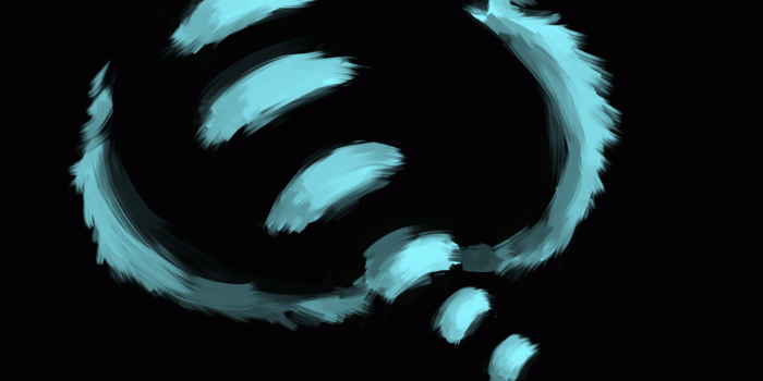 1280x1795 Oh man. This is a dope version of the Cheshire Cat. | these are a