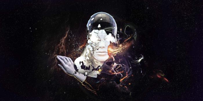 2690x1633 Best 43+ Dope Wallpapers on HipWallpaper | Dope Wallpapers, Dope