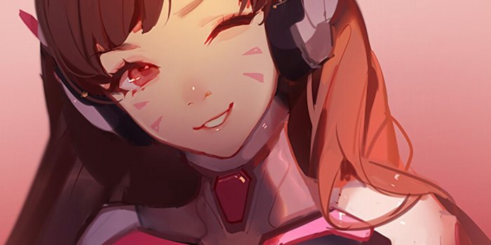 1242x2208 anime gamer girl wallpaper #743871 | Overwatch in 2019 | Overwatch