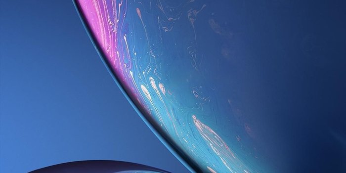 1080x1920 Iphone Xr Wallpaper Dope Wallpapers, Stunning Wallpapers, - Iphone