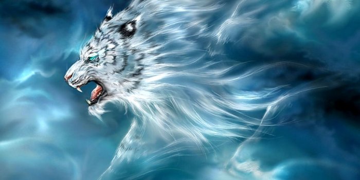 1190x972 White Tiger Wallpapers | Wallpapers Dope