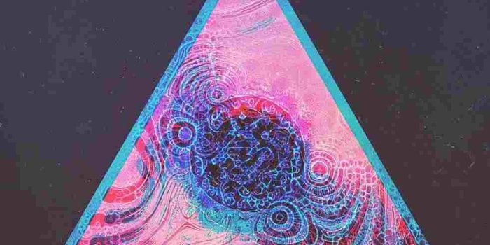 981x1744 Dope Wallpaper Iphone 7 Free Wallpaper & Backgrounds - Larutadelsorigens