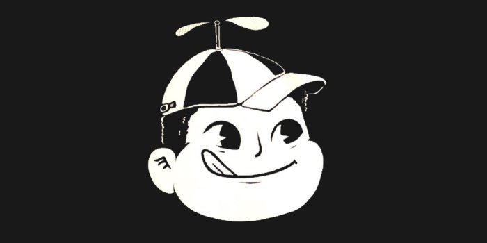 2048x2048 Milky Kid Joji is so dope : PinkOmega