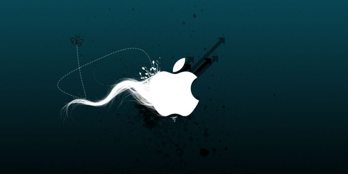 1280x1024 Group Of Dope Wallpaper Apple - Apple Store (#160112) - HD Wallpaper