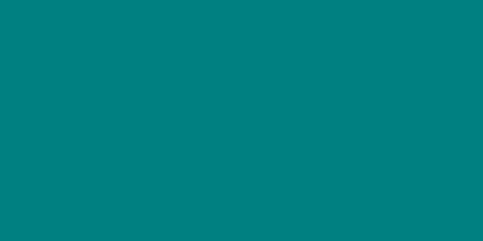 2560x1440 Teal Desktop Wallpaper (58+ images)