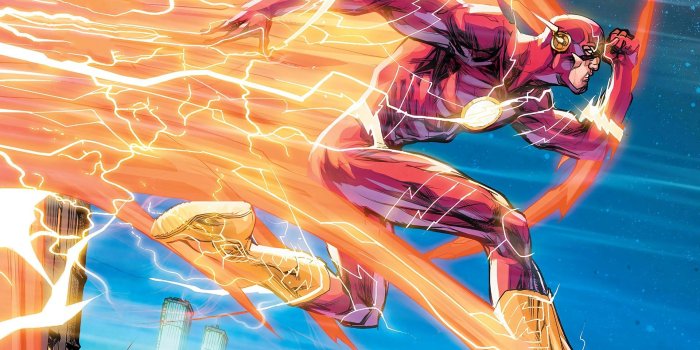 1920x1080 67+ Flash Superhero Wallpapers on WallpaperPlay