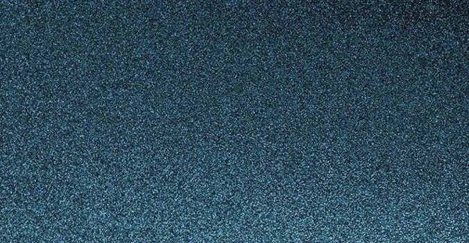 676x1200 25 Awesome iPhone 5 Wallpapers - UltraLinx