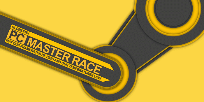 8000x4500 UHD Wallpaper for the PC Master Race. You're welcome. - Imgur