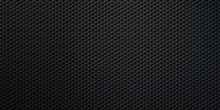 1080x1920 90+ Dark Iphone Wallpapers on WallpaperPlay