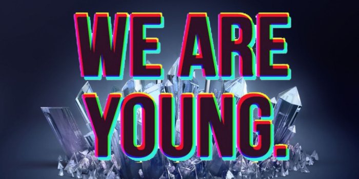 1151x700 Crystal Dope wallpaper | 1920x1168 | 463601 | WallpaperUP